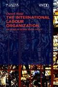 The International Labour Organization