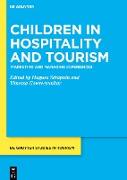 Children in Hospitality and Tourism