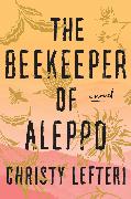 The Beekeeper of Aleppo