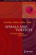 Spirals and Vortices