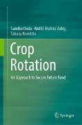 Crop Rotation