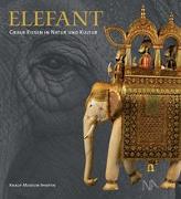 Elefant