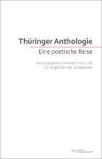 Thüringer Anthologie