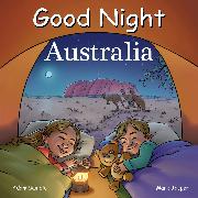 Good Night Australia