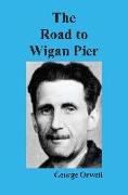 The Road to Wigan Pier