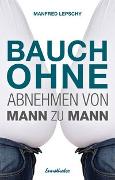 Bauch ohne