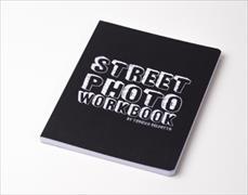 Street Photo Workbook