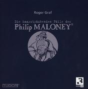 Philip Maloney - Box Nummer 22