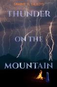 Thunder on the Mountain