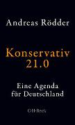 Konservativ 21.0