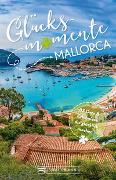 Glücksmomente Mallorca