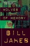Wolves of Memory