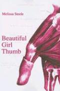 Beautiful Girl Thumb