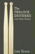 The Penance Drummer