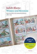 Wissen und Konsum