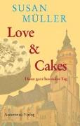 Love & Cakes
