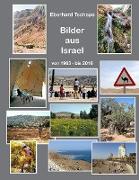 Bilder aus Israel