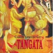 Tangata