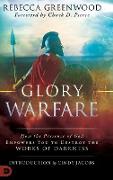 Glory Warfare