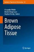 Brown Adipose Tissue