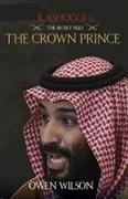 Khashoggi and The Crown Prince