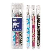 Cooper Hewitt Pen Set