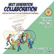 Next Generation Collaboration