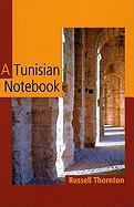 A Tunisian Notebook