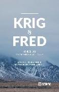 Krig Och Fred I Vendel- Och Vikingatida Traditioner