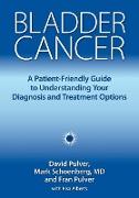 Bladder Cancer