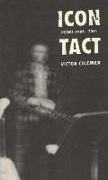 Icon Tact: Poems 1984-2001