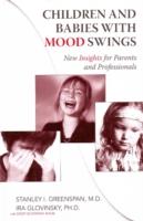 Children and Babies with Mood Swings