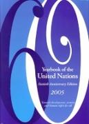 Yearbook of the United Nations