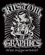 Kustom Graphics