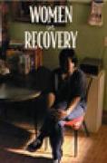 Women in Recovery