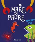 Un mare di paure