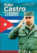 Fidel Castro