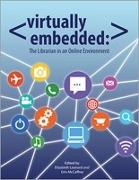 Virtually Embedded