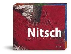 Nitsch