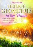 Heilige Geometrie in der Natur