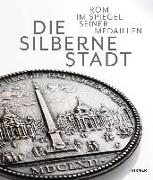 Die Silberne Stadt