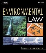 Environmental Law