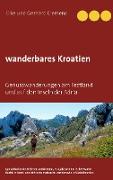 wanderbares Kroatien