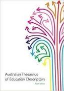 Australian Thesaurus of Education Descriptors