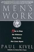 Men's Work