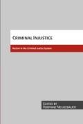 Criminal Injustice