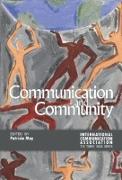 Communication and Community