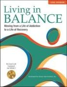 Living in Balance: Core Program