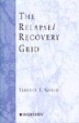 The Relapse Recovery Grid