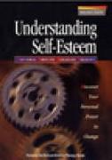 Understanding Self-Esteem